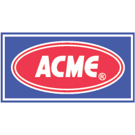 ACME