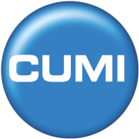 Cumi