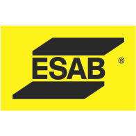 ESAB