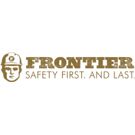 Frontier