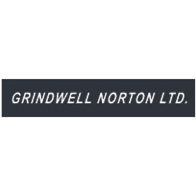 Grindwell_norton