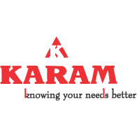 KARAM