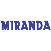 MIRANDA