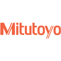 Mitutoyo