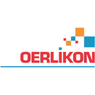 OERLIKON