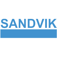 Sandvik