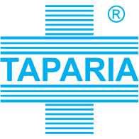 Taparia