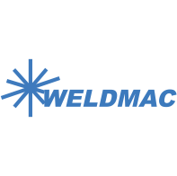 WELDMAC