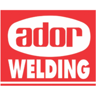 Ador_welding
