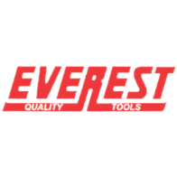 everest_tools