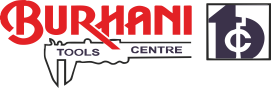 Burhani Tools Centre