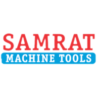 SAMRAT_MACHINE_TOOLS