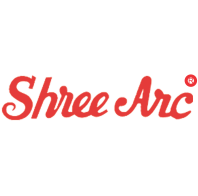 Shree_arc